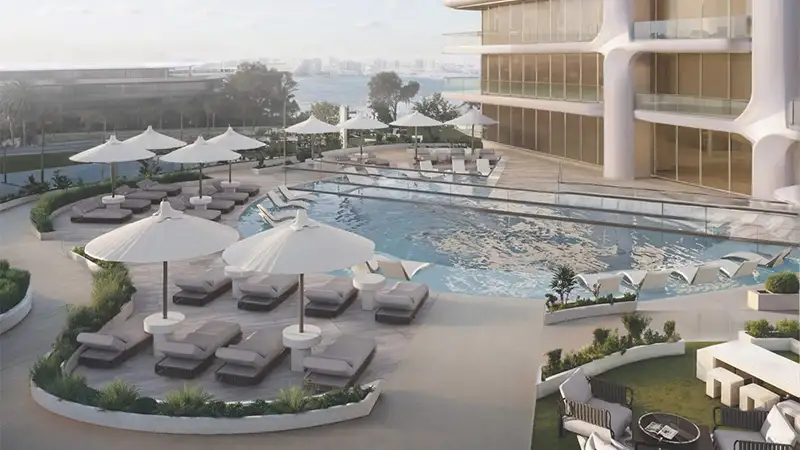 Stellar%20by%20Elie%20Saab%20at%20Yas%20Island - 3